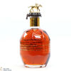 Blanton's - Single Barrel Gold Edition Thumbnail