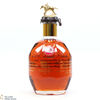 Blanton's - Single Barrel Gold Edition Thumbnail