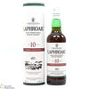 Laphroaig - 10 Year Old - Sherry Oak Finish Thumbnail