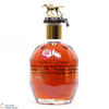 Blanton's - Single Barrel Gold Edition Thumbnail