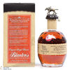 Blanton’s - Single Barrel Bourbon Original #498 Thumbnail