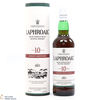 Laphroaig - 10 Year Old - Sherry Oak Finish Thumbnail