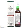 Laphroaig - 10 Year Old - Sherry Oak Finish Thumbnail