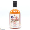 Heaven Hill - 11 Year Old 2009 - Stateside - Heros & Heretics #152732 Thumbnail