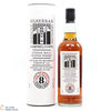 Kilkerran - 8 Year Old - Sherry Oak - Cask Strength 56.9% Thumbnail