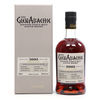 Glenallachie - 15 Year Old 2005 #901042 UK Exclusive Thumbnail