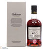 Glenallachie - 15 Year Old 2005 #901042 UK Exclusive Thumbnail
