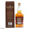 Deanston - 18 Year Old - Batch #3 Thumbnail