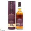 GlenDronach - 11 Year Old - 2008 Professional Danish Retailers Thumbnail