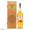 Glen Scotia - 25 Year Old Thumbnail