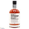 Bruichladdich - The Ternary Project Thumbnail