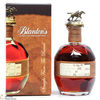 Blanton's - Straight From The Barrel #355 130.3 Proof Thumbnail