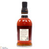 Foursquare - 14 Year Old - Redoutable - Exceptional Cask Selection XV Thumbnail