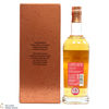 Imperial - 30 Year Old 1990 #7531 Carn Mor Thumbnail