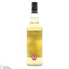 Caol Ila - 10 Year Old 2010 - London Whisky Club Exclusive - Thompson Bros  Thumbnail
