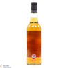 Bunnahabhain - 18 Year Old - Chorlton Whisky Thumbnail