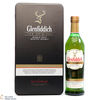 Glenfiddich - The Original - Inspired by 1963 Thumbnail