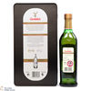 Glenfiddich - The Original - Inspired by 1963 Thumbnail