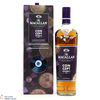 Macallan - Concept No.2 - 2019 Thumbnail