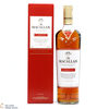 Macallan - Classic Cut - 2019 Thumbnail