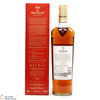 Macallan - Classic Cut - 2019 Thumbnail