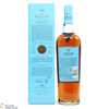 Macallan - Edition No.6 Thumbnail