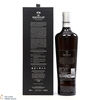 Macallan - Aera  Thumbnail