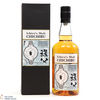 Chichibu - Single Cask #1173 / Independent Whisky Bars of Scotland 2011 Thumbnail
