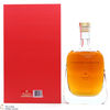 Woodford Reserve - Baccarat Edition Thumbnail