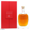 Woodford Reserve - Baccarat Edition Thumbnail