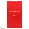 Woodford Reserve - Baccarat Edition Thumbnail