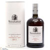 Bunnahabhain - Moine Bordeaux Finish 2013 - Feis Ile 2021 Thumbnail
