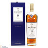 Macallan - 18 Year Old - Double Cask 2020 Thumbnail