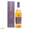 Glenmorangie - Dornoch Thumbnail