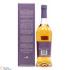 Glenmorangie - Dornoch Thumbnail