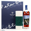 Macallan - Sir Peter Blake - An Estate, a Community and a Distillery Thumbnail
