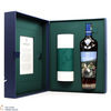Macallan - Sir Peter Blake - An Estate, a Community and a Distillery Thumbnail
