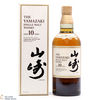 Yamazaki - 10 Year Old Thumbnail