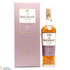 Macallan - 17 Year Old - Fine Oak  Thumbnail