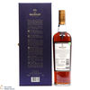 Macallan - 18 Year Old - Sherry Oak (1996) Thumbnail