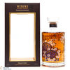 Hibiki - Japanese Harmony - Master's Select Limited Edition Thumbnail