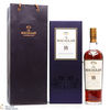 Macallan - 18 Year Old - 1994 Thumbnail