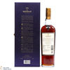 Macallan - 18 Year Old - 1994 Thumbnail