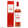 Macallan - Classic Cut - 2017 Thumbnail