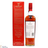 Macallan - Classic Cut - 2017 Thumbnail