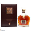 Macallan - Chairman's Release - 1700 Series Thumbnail
