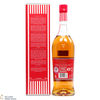 Glenmorangie - Milsean Thumbnail