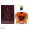 Macallan - Chairman's Release - 1700 Series Thumbnail