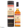 Glenmorangie - Port Wood Thumbnail