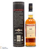 Glenmorangie - Port Wood Thumbnail